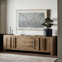 Verity Briarbrook Sideboard - Default Title
