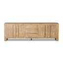 Verity Briarbrook Sideboard - Default Title