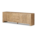 Verity Briarbrook Sideboard - Default Title