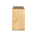 Verity Briarbrook Sideboard - Default Title