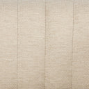 Solara Augustine Outdoor Swivel Chair - Casa Cream