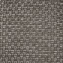 Solara Augustine Outdoor Swivel Chair - Casa Grey