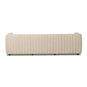 Verity Outdoor Sofa-97 - Casa Cream