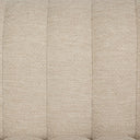 Verity Outdoor Sofa-97 - Casa Cream