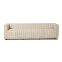 Luxe Augustine Outdoor Sofa-97 - Casa Cream