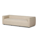 Luxe Augustine Outdoor Sofa-97 - Casa Cream