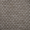 Verity Outdoor Sofa-97 - Casa Grey