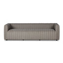 Verano Outdoor Sofa-97 - Casa Grey