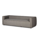 Verity Outdoor Sofa-97 - Casa Grey