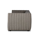 Verano Outdoor Sofa-97 - Casa Grey