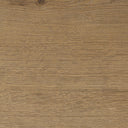 Laredo Media Console - Worn Oak