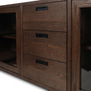 Verity Lancaster Sideboard - Default Title