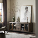 Verity Lancaster Sideboard - Default Title