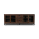 Verity Lancaster Sideboard - Default Title