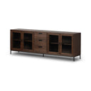 Verity Lancaster Sideboard - Default Title