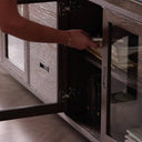 Verity Lancaster Sideboard - Default Title