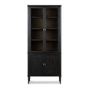 Aveline Toulouse Cabinet - Default Title