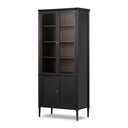 Seraphine Toulouse Cabinet - Default Title
