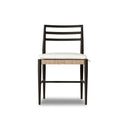 Aurelia Outdoor Dining Chair - Default Title