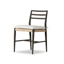 Aurelia Outdoor Dining Chair - Default Title