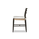 Aurelia Outdoor Dining Chair - Default Title