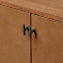 Opal Posada Small Cabinet - Default Title