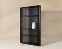 TESSA BOOKCASE - Default Title