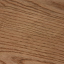 LuxeCraft Flip Top Console Table