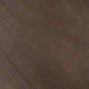 Aveline Rutherford End Table - Reclaimed Ashen Brown