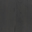 Aveline Rutherford End Table - Dark Reclaimed