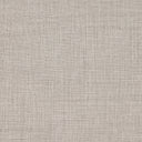 Solara Habitat Chaise Lounge - Bennett Moon