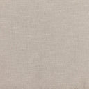 Vesper Habitat Chaise Lounge - Valley Nimbus