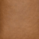 Verano Cairo Sofa - Palermo Cognac