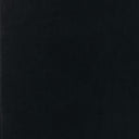 Verano Cairo Sofa - Modern Velvet Smoke