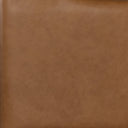 Vesper Hawkins Swivel Chair - Sonoma Butterscotch