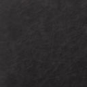 Vesper Hawkins Swivel Chair - Sonoma Black