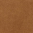 Verity Olson Swivel Chair - Sonoma Butterscotch