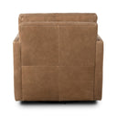 Verity Olson Swivel Chair - Palermo Drift