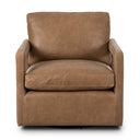Verity Olson Swivel Chair - Palermo Drift