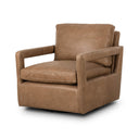 Verity Olson Swivel Chair - Palermo Drift