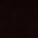 Verity Olson Swivel Chair - Monte Chocolate