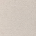 Arista Sinclair Cocktail Ottoman - Knoll Natural