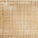 Verano Cordoba Dining Armchair - Default Title