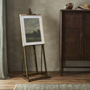 Grayfox Art Easel - Default Title