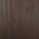 Elegance Kerrville Round Dining Table