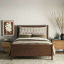 Verity Sullivan Bed - King
