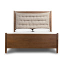 Verity Sullivan Bed - King