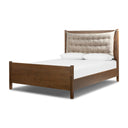 Verity Sullivan Bed - King