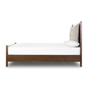 Verity Sullivan Bed - King