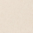 Verity Britt Dining Armchair - Toasted Nettlewood